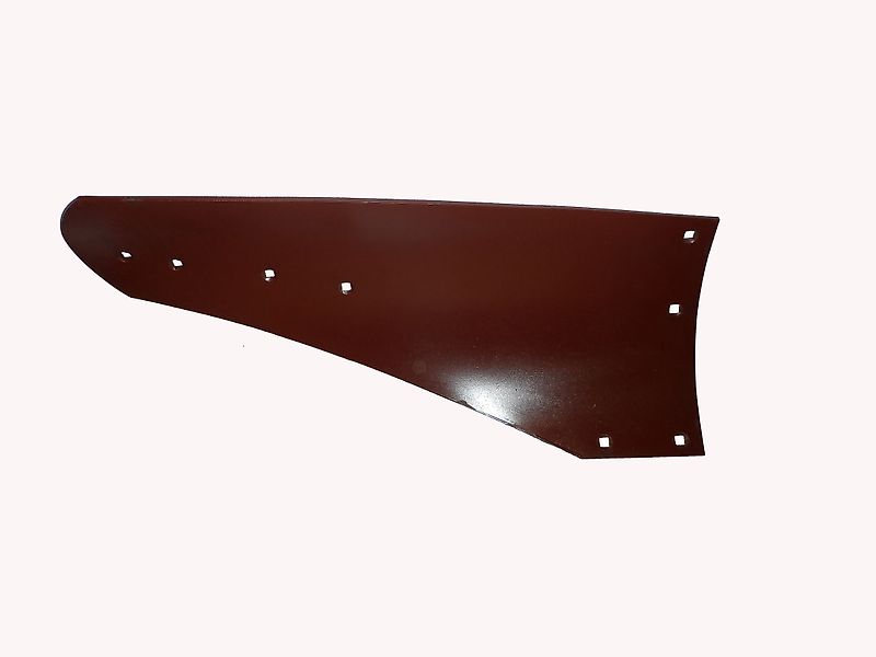 Rolland Pflugteile SKJOLD Schar Streichblech Stützrad Anlage