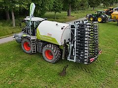 BETEC Chameleon 21m Hyber Disc