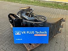 UNIVERSAL-GREIFSCHAUFEL 15