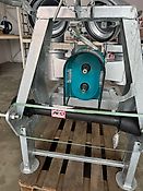 Börger FL 1036 - 360 im Bock