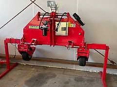 Einböck Row-Guard 500