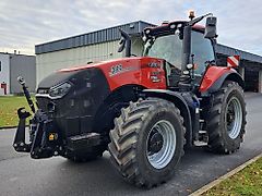 Case IH Magnum 380 CVX