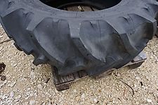 STOMIL Reifen 420/70R28