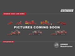 Grimme RH-24-60