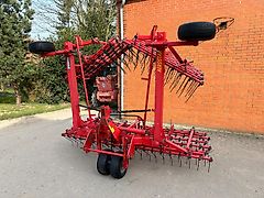 Einböck Aerostar 600