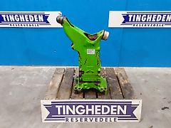 Merlo 28.7 (Spare part/Reservedel/Ersatzteil)