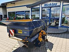 Bogballe EX Trend 1900