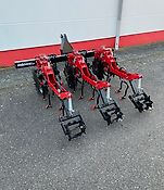 Minos Agri 3-YACM 45cm-45cm-45cm