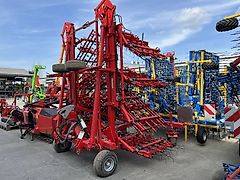 Einböck Aerostar Exact 1200