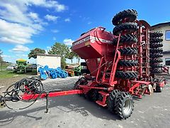 Horsch Pronto 8DC PPF