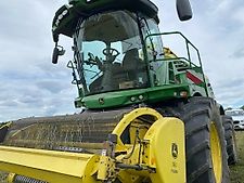 John Deere 8300I