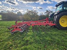 Sauerburger Libero 5000