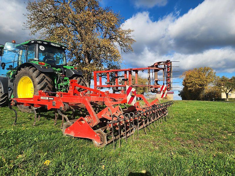 Sauerburger Libero 5000