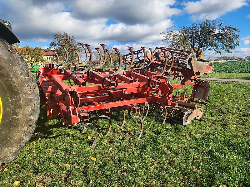 Sauerburger Libero 5000