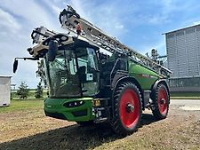 Fendt Rogator 655