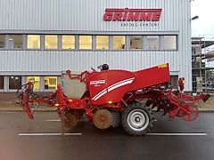 Grimme GL 430