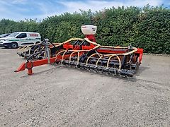 Cross Cross HDEX 6.2m