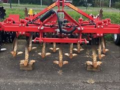 Ziegler FIELD PROFI 3002 ZIEGLER GRUBB