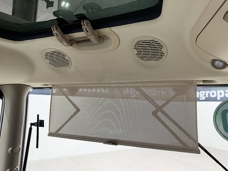 John Deere 6130R AutoQuad, TLS, HCS, full RTK