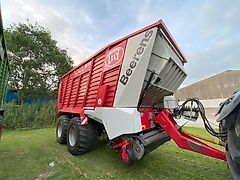 Lely Tigo XR 65D