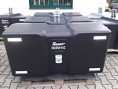 Suer 1600 neue Vers. / 2400 SB
