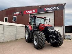 Case IH Puma cvx 220 AFS