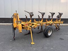 Rumptstad RPV 120-480 V3+1