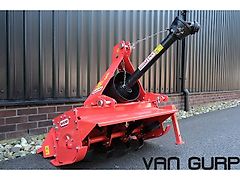 Maschio L 85 - grondfrees 85cm