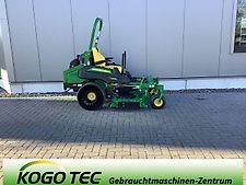 John Deere Z994R