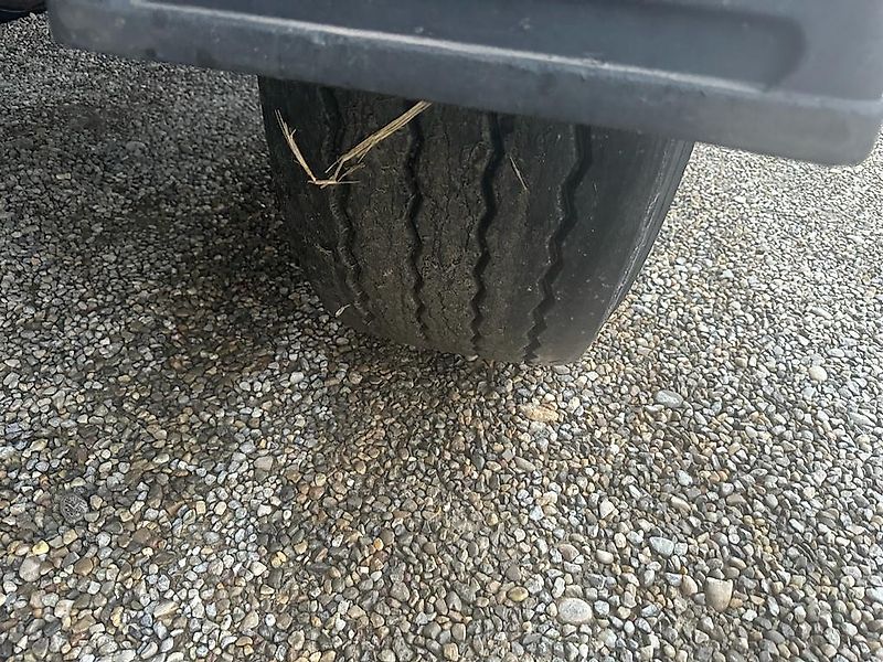 Reisch RHKS-32 / 18 SSL Mulde GG 32 to