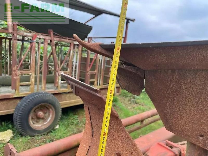 Gregoire-Besson spk9