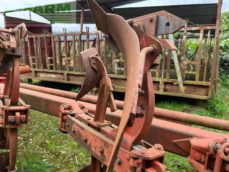 Gregoire-Besson spk9