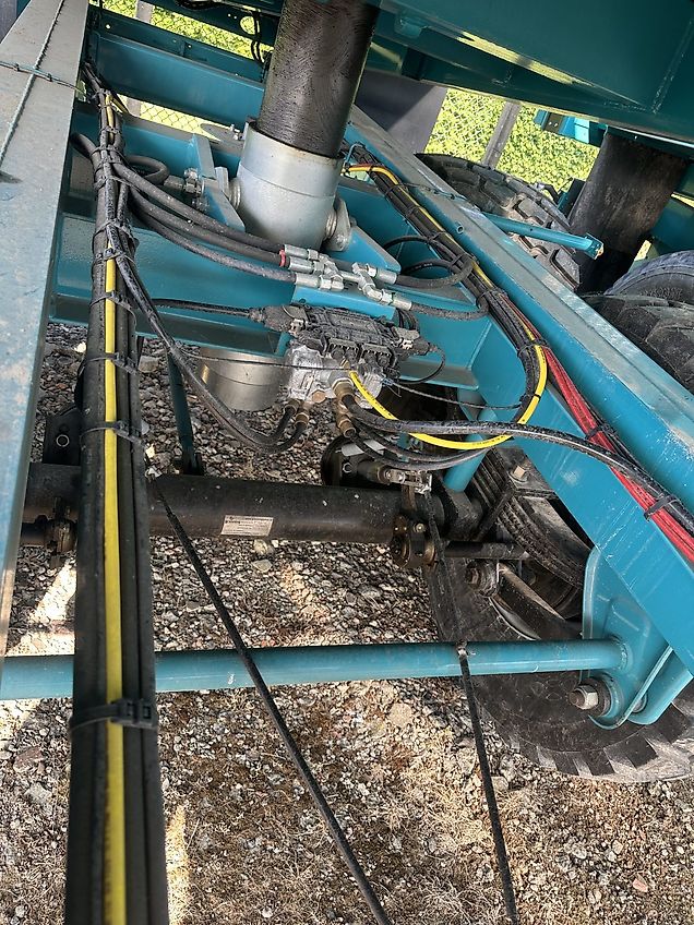 Rolland RollSpeed 6835 R-Series