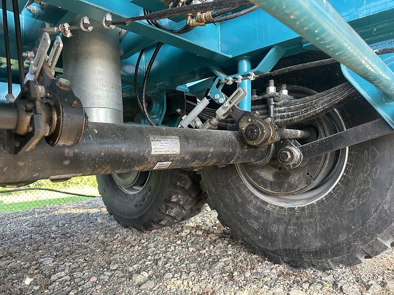 Rolland RollSpeed 6835 R-Series