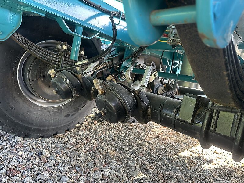 Rolland RollSpeed 6835 R-Series