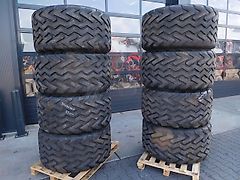 Vredestein 560/45R22.5