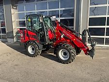 Schäffer 4670 *Abverkauf Vorführer*