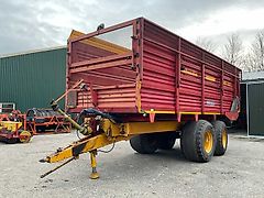 Schuitemaker Siwa 180