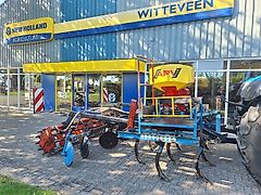 Rabe CULTIVATOR EG3711