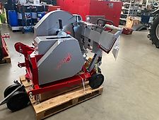 Lancman Wippkreissäge 707 C