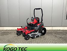 Cramer ZTC152R Elektro