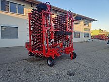 Einböck Aerostar Fusion 1200