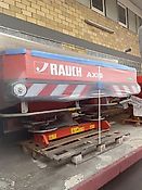 Rauch Axis M 30.2/EMC VS pro