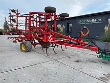 Väderstad Swift 560