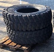 Reifen Alliance Multiuse 550 360/80 R20