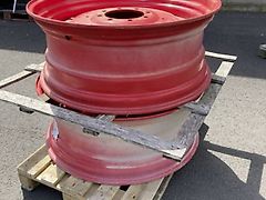 Fendt DW 15L X 38 8 LOCH