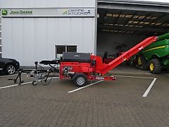 Japa V 365 Pro + Road