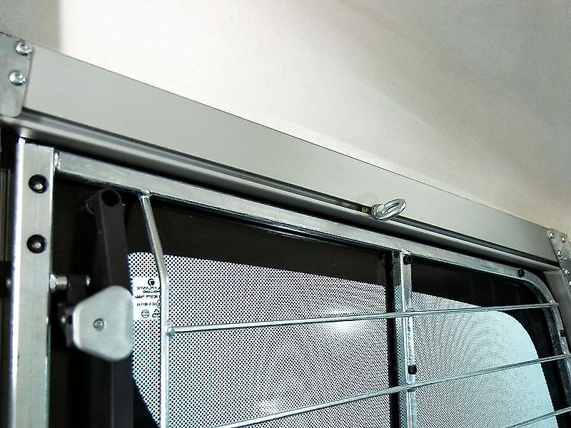 Ifor Williams Pferdeanhänger HBX 403|Frontausstieg|neues Modell|s