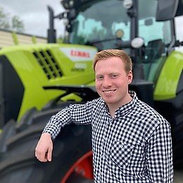 Persona de contacto Sr. Enric Vogler