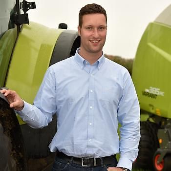 Persona de contacto Sr. Bernd Jochims